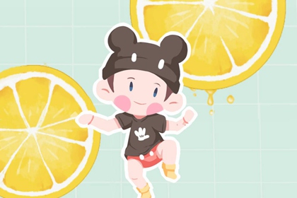 万年历老黄历对照表|万年历黄历日历最新版|中华万年历老黄历