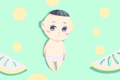 2026年黄道吉日查询一览表_黄道吉日查询2026年_老黄历万年历黄道吉日吉时