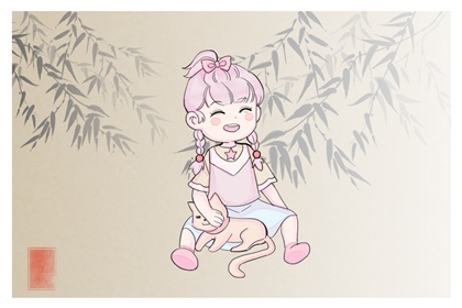 万年历老黄历查询表免费|万年历查询表时辰查询|万年历日历表大全查询