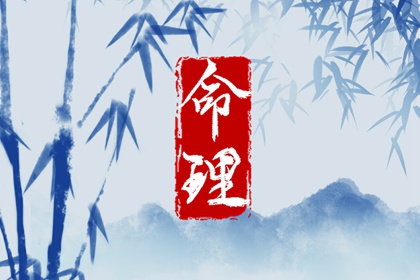 择吉日查询|开业择吉日|老黄历择吉日吉时查询