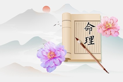 万年历查询表|万年历今日|今日万年历查询在线