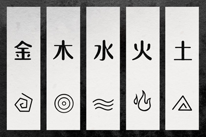 2026年日历表查询|农历日历转换查询|日历表2026日历全年表